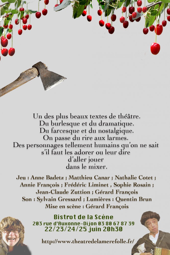 MereFolle_LaCerisaie_flyer_verso