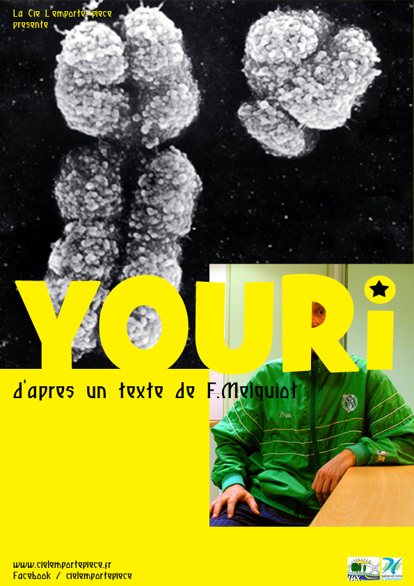 Youri