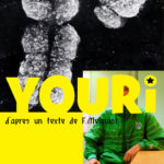 Youri