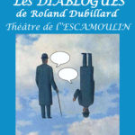 Les Diablogues de Roland Dubillard