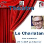 Le Charlatan