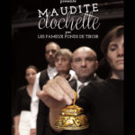 Maudite Clochette