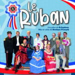 LE RUBAN